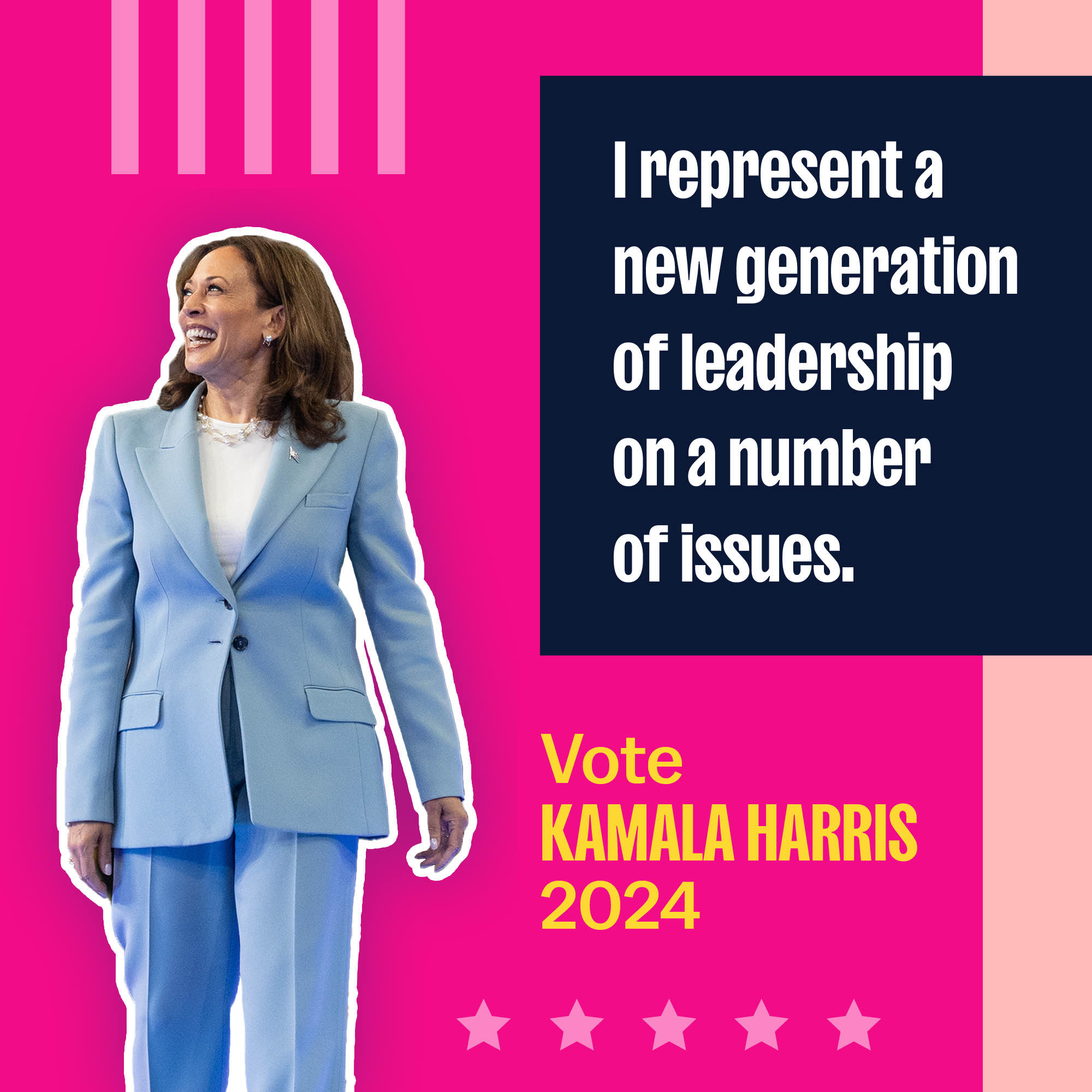 Kamala_Town_Hall_quotes_V1_slide_3.jpg